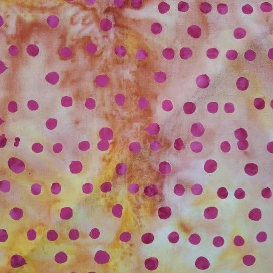 Polkapink (Wholesale)