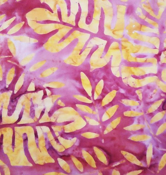 Cream and Leaf (Wholesale)