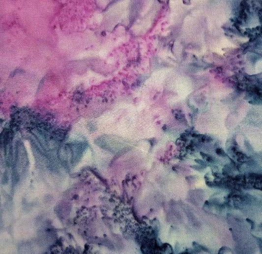 Charged in Purple (Wholesale)
