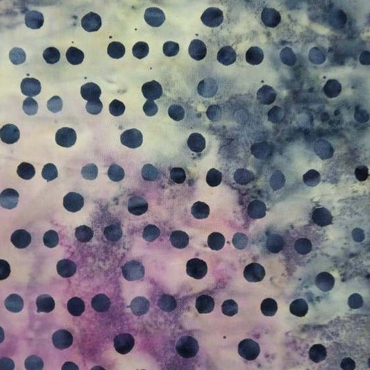 Dotted Greys (Wholesale)