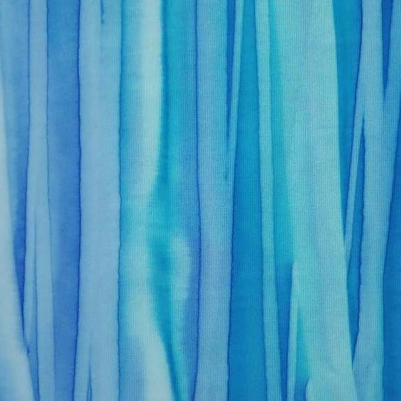 Deep Blue Sea (Wholesale)