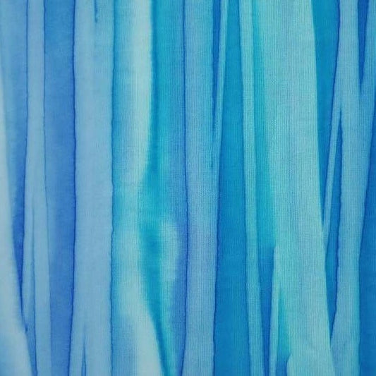 Deep Blue Sea (Wholesale)