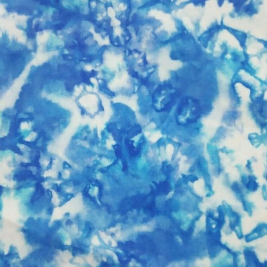 Scattered Blue (Wholesale)
