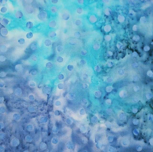 Drowned in Blue (Wholesale)