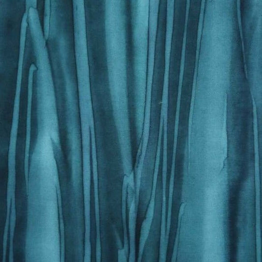 The Blue Stripes (Wholesale)