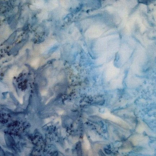 Ocean Dyed (Wholesale)