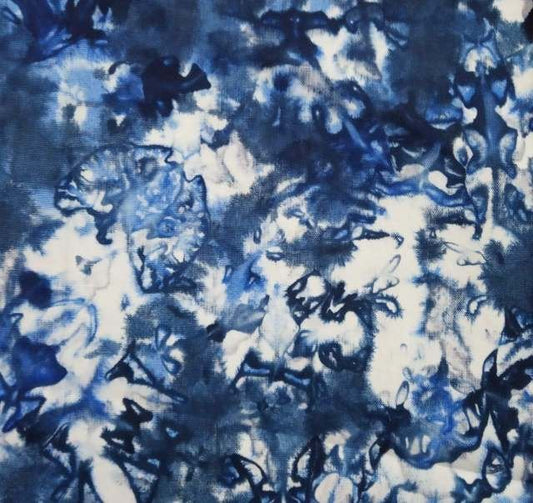 Dispersing Blue (Wholesale)