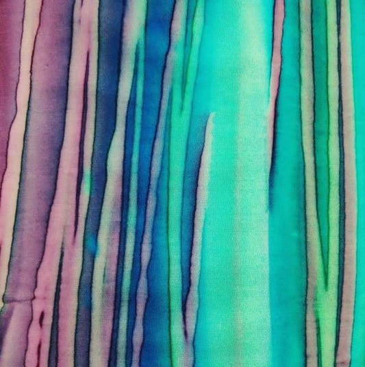 Over the Rainbow (Wholesale)