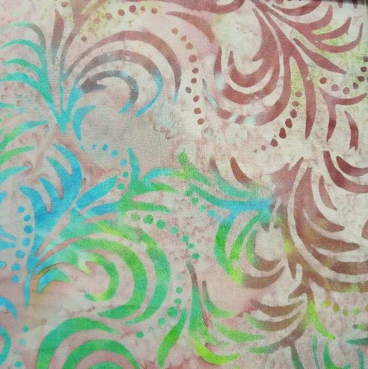 Fade to Colours (Wholesale)