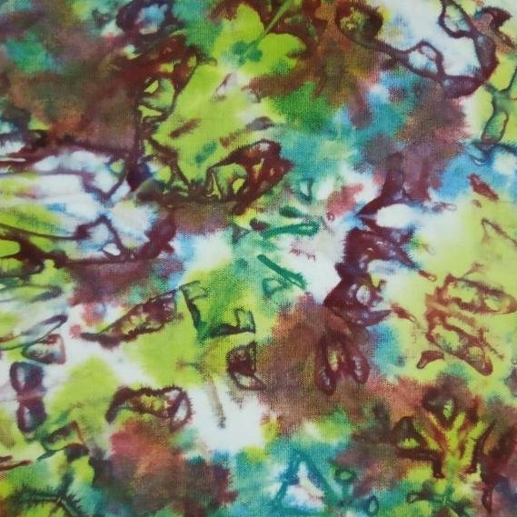 Tropical River (Wholesale)