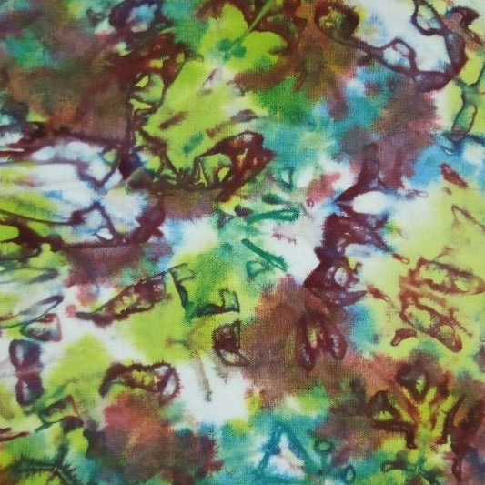 Tropical River (Wholesale)