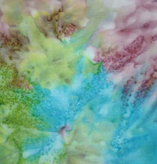 Calming Colours (Wholesale)