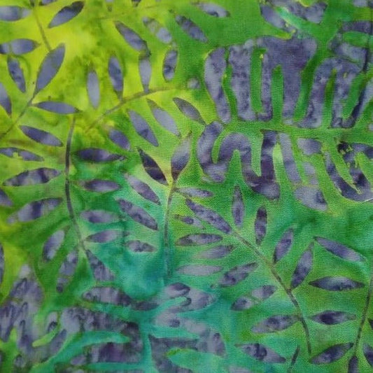 The Lime Green Sky (Wholesale)