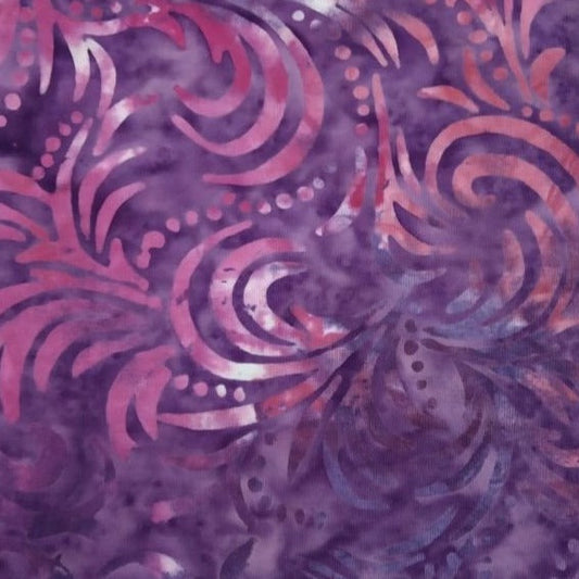 Purplish Pink (Wholesale)