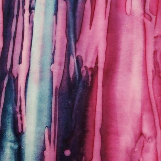 Translucent Purple (Wholesale)