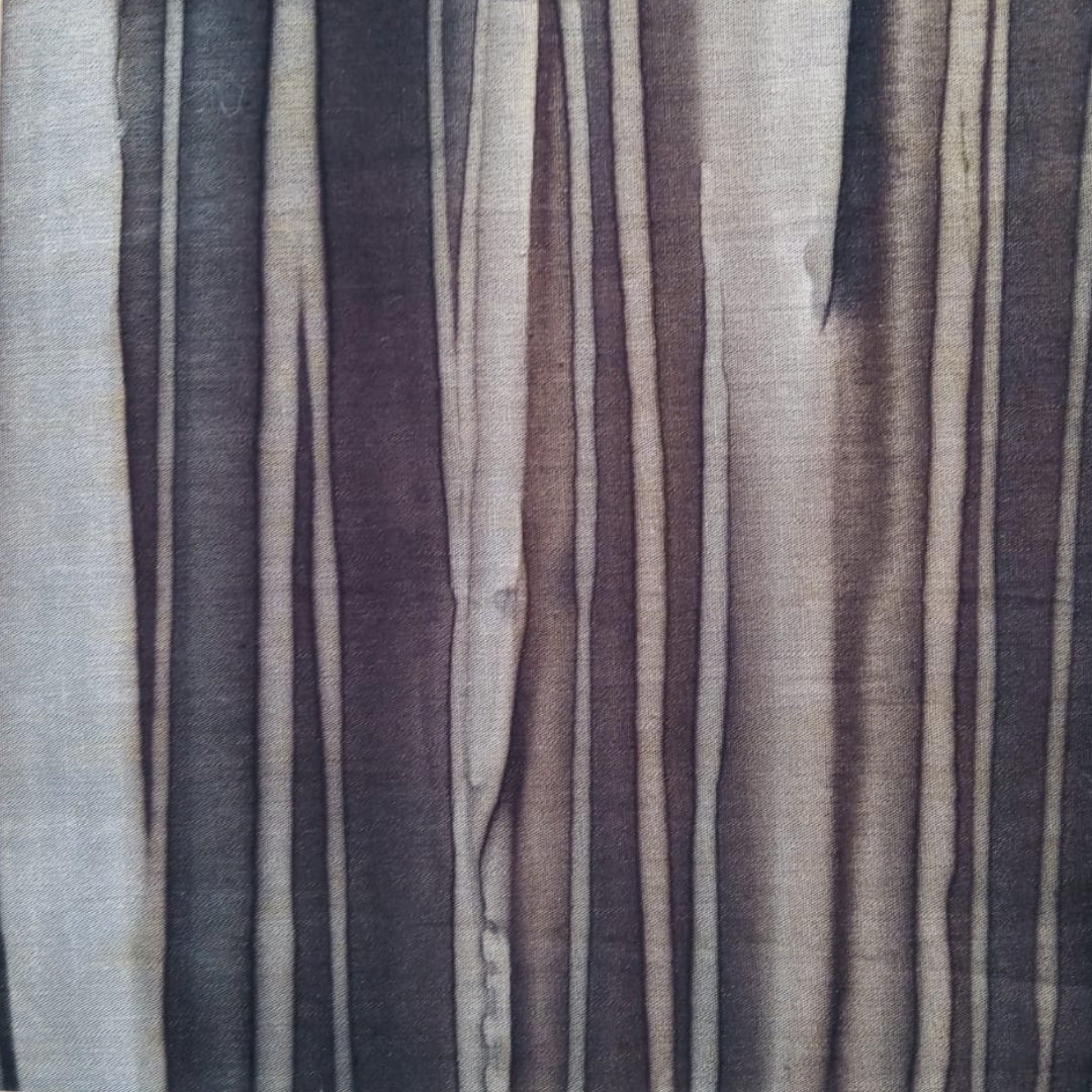 Coffee and Stripes (Wholesale)
