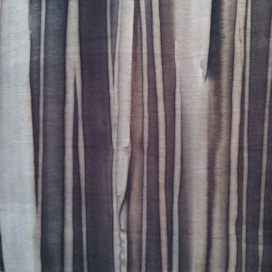 Coffee and Stripes (Wholesale)