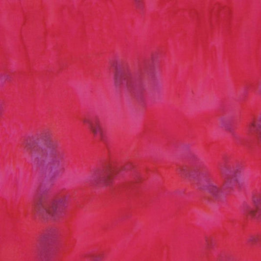 Shockingly Pink (Wholesale)