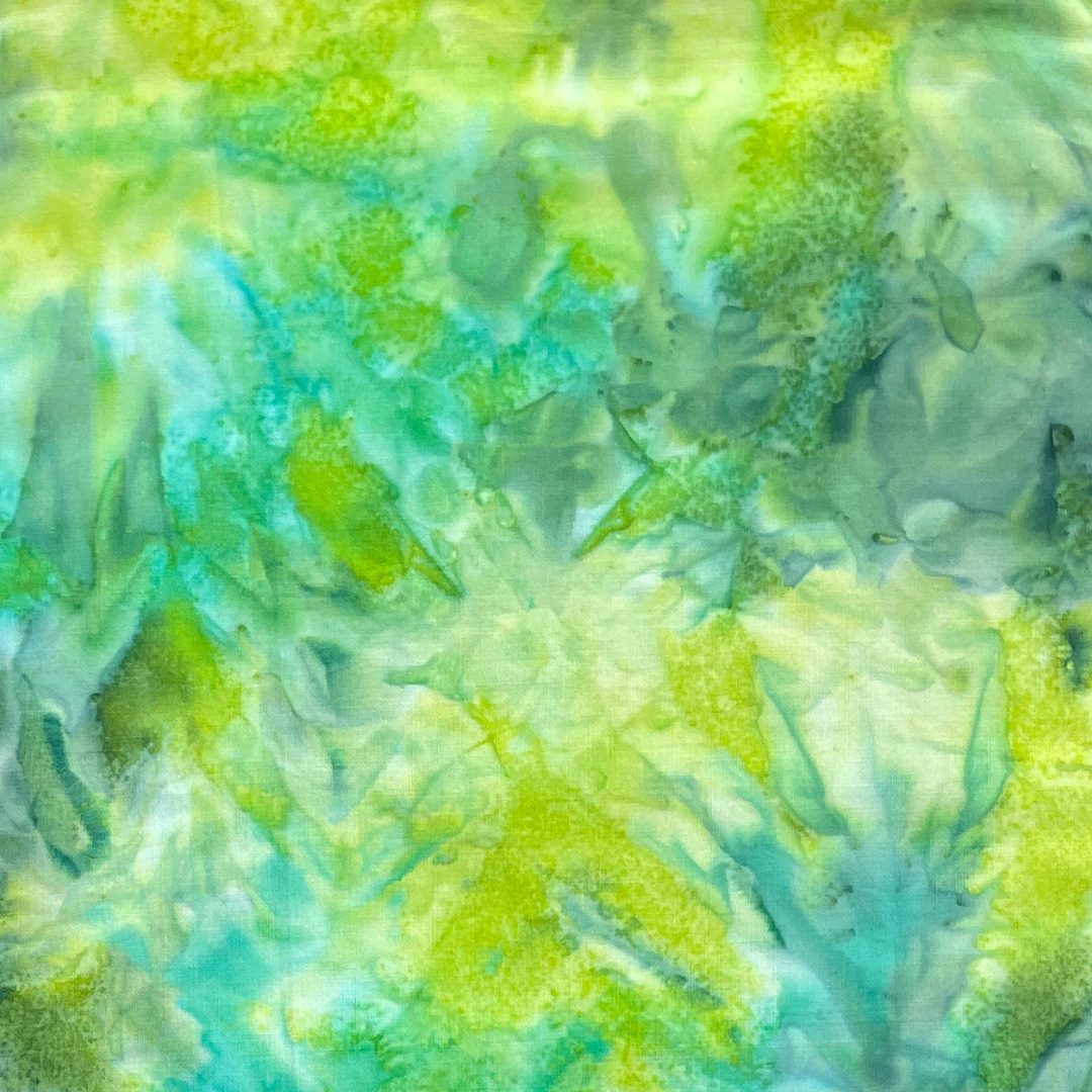 Seaweed Storm (Wholesale)