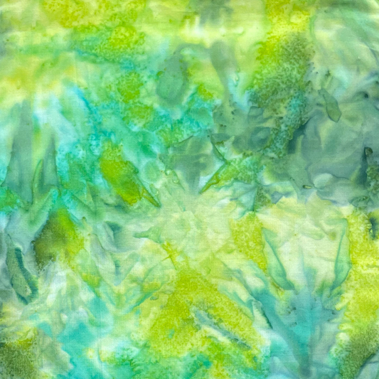 Seaweed Storm (Wholesale)