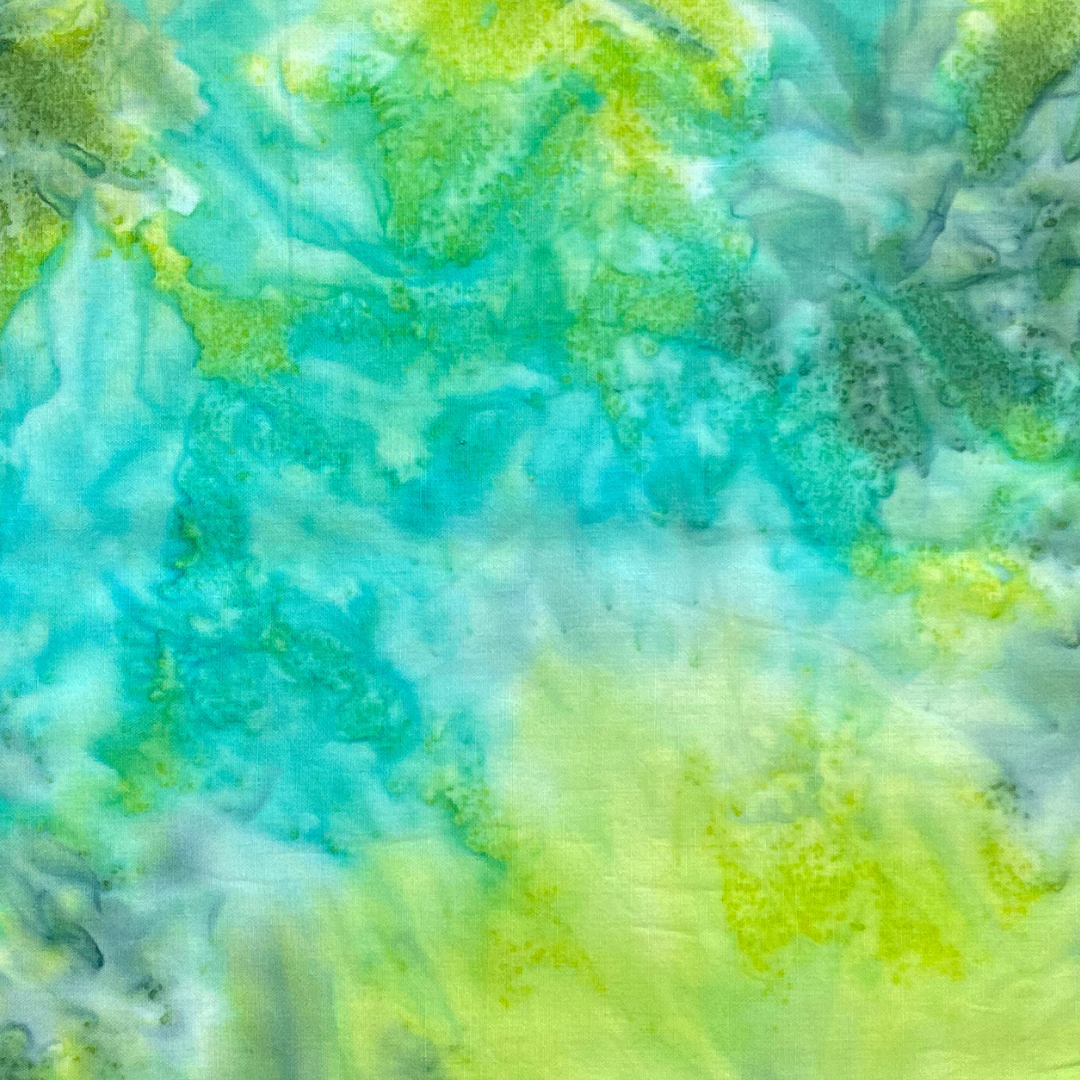 Seaweed Storm (Wholesale)