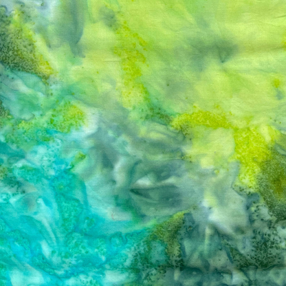 Seaweed Storm (Wholesale)