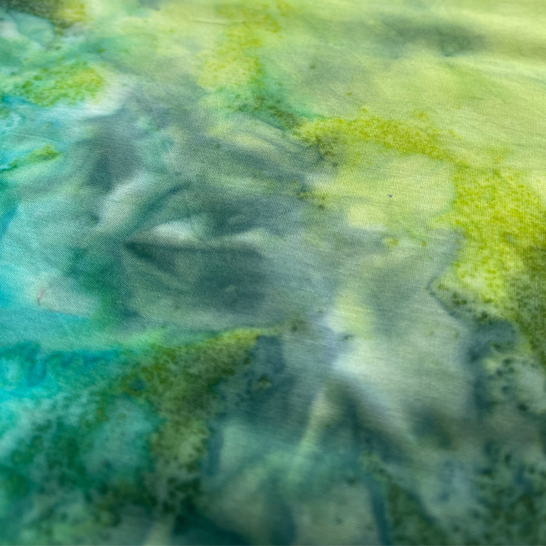 Seaweed Storm (Wholesale)
