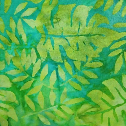 Electric Green Garden (Wholesale)
