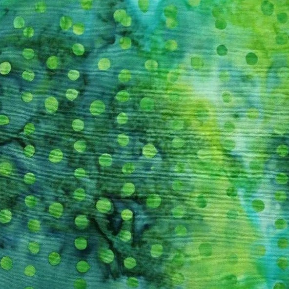 The River Green (Wholesale)