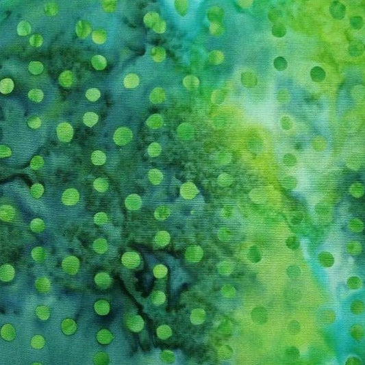 The River Green (Wholesale)