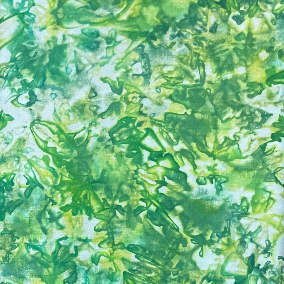 Forestry (Wholesale)
