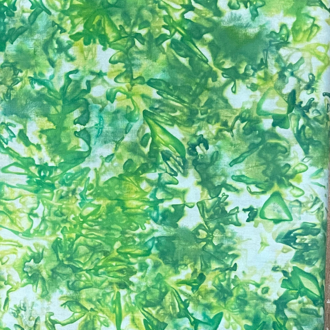 Forestry (Wholesale)