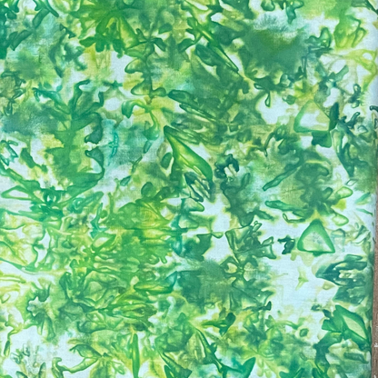 Forestry (Wholesale)