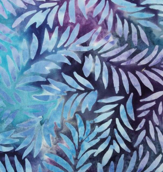 Blaze of Night (Wholesale)