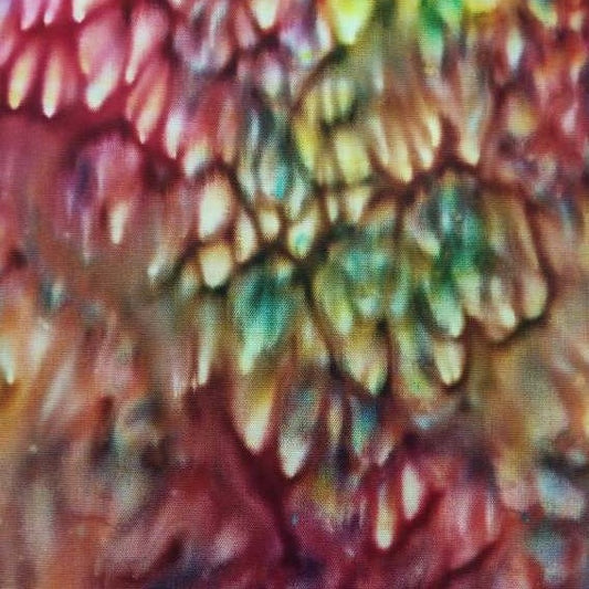 Rainbow Haze (Wholesale)