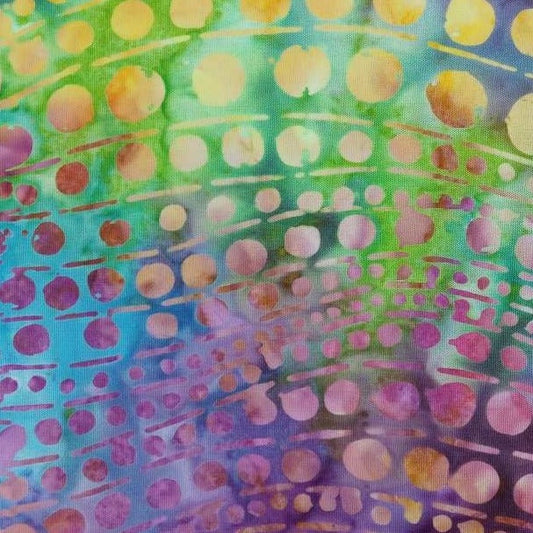 Rainbow Rain (Wholesale)