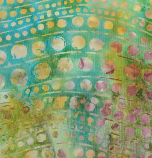 Dotties (Wholesale)