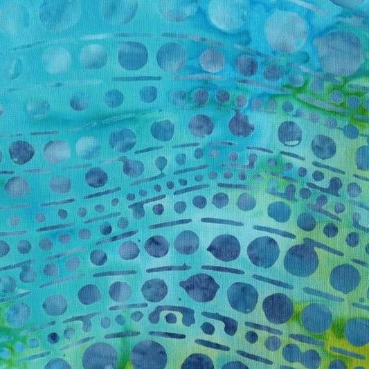 Dotted Periwinkle (Wholesale)