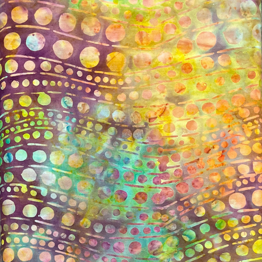 Polkadots, Me, and You (Wholesale)