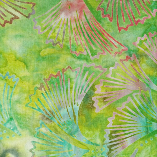 Fans of Nature (Wholesale)