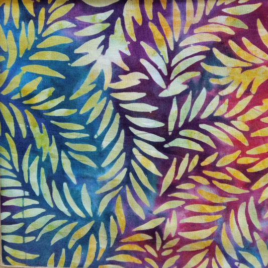 Mystic Leaves (Wholesale)