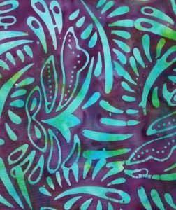 Bali Florals (Wholesale)