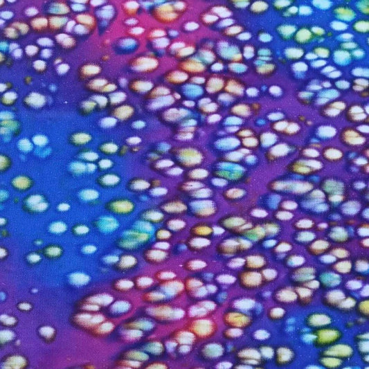 Rainbow Bubbles (Wholesale)
