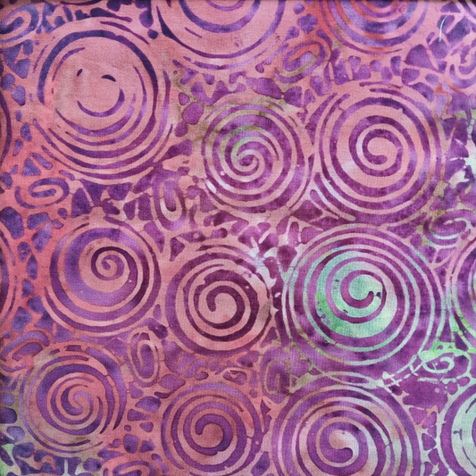 Mystical Swirls (Wholesale)