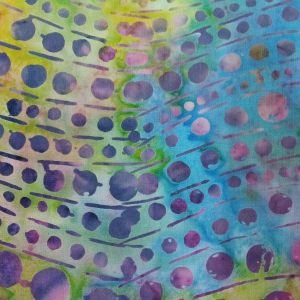 Shade it in Rainbow (Wholesale)