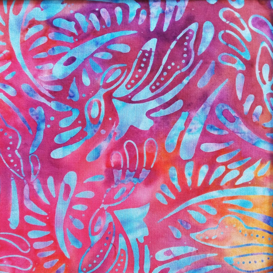 The Otherworld (Wholesale)