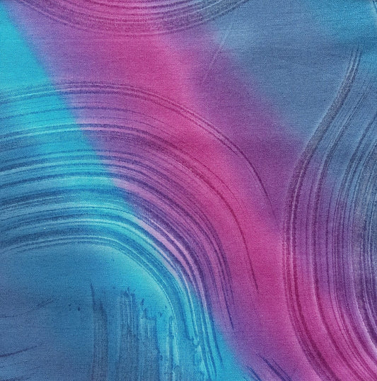 Galaxy Nebula (Wholesale)