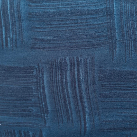Navy Nirvana (Wholesale)