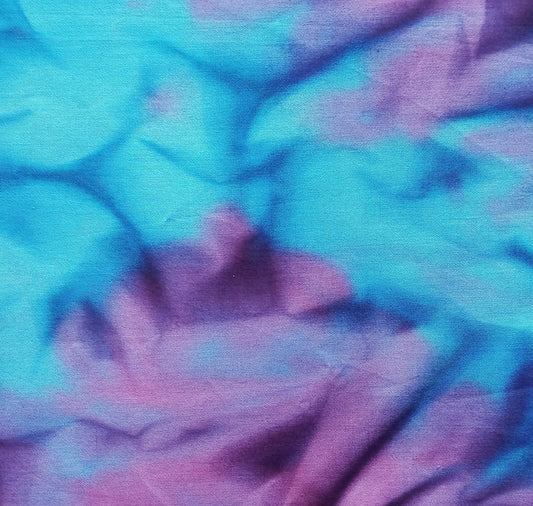 Lullaby (Wholesale)
