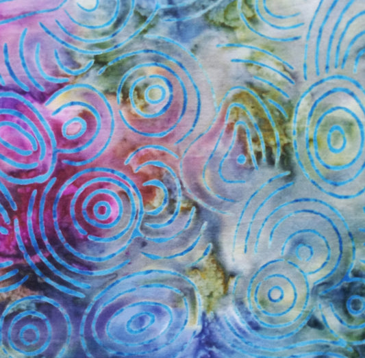 Coral Reef (Wholesale)